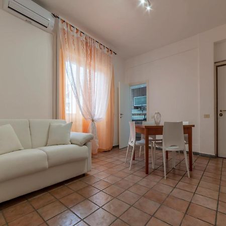 San Giovanni In Laterano Cozy And Quiet Flat Ρώμη Εξωτερικό φωτογραφία
