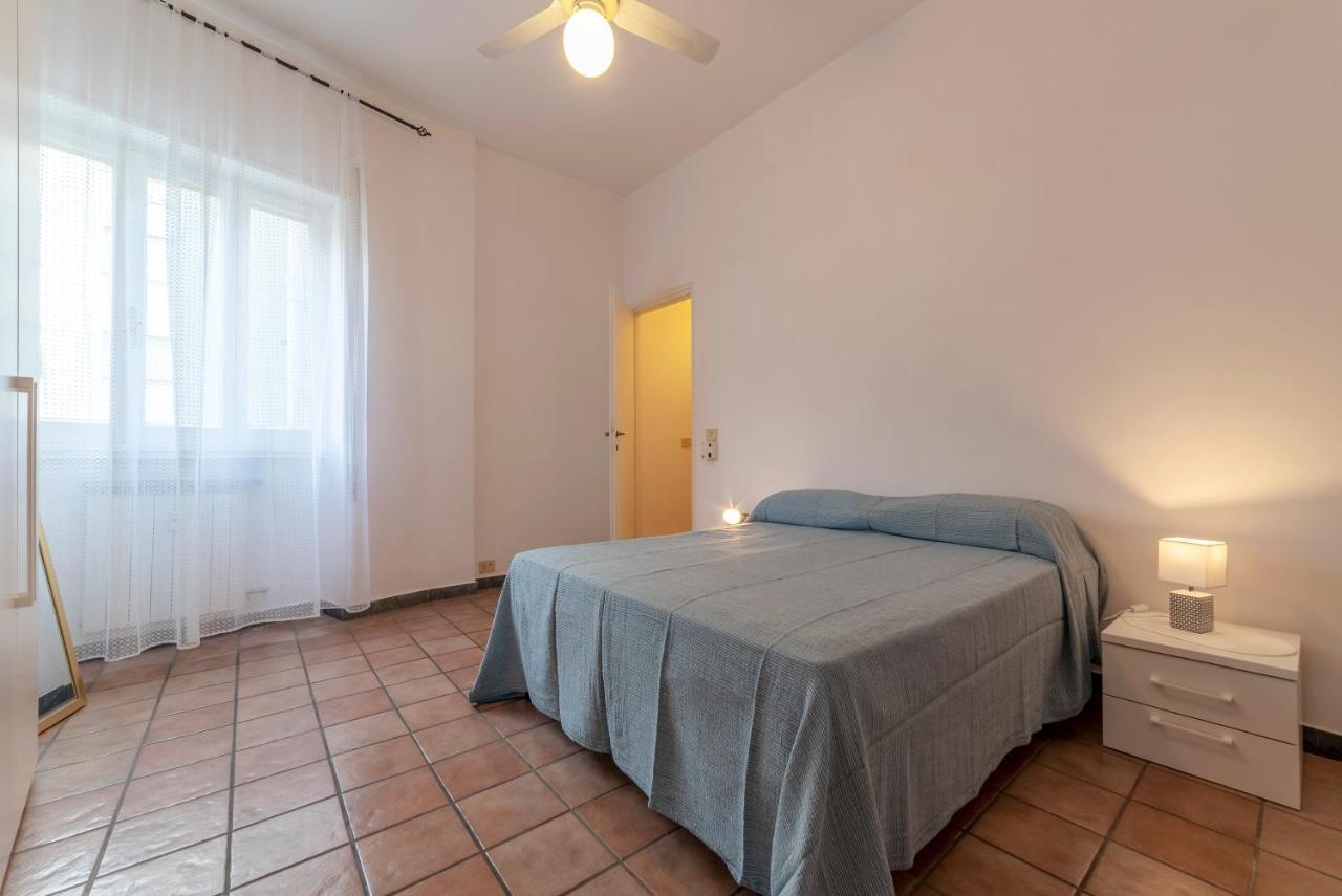 San Giovanni In Laterano Cozy And Quiet Flat Ρώμη Εξωτερικό φωτογραφία